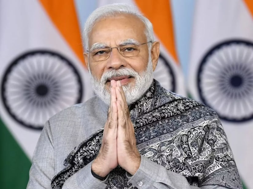 রাজ্য এবং কেন্দ্রে নির্বাচিত সরকার প্রধান হিসেবে নরেন্দ্র মোদি ইতিমধ্যেই সবচেয়ে দীর্ঘ সময় ধরে ক্ষমতায় আছেন। তিনি ২০০১ সালে গুজরাতের মুখ্যমন্ত্রী হন এবং ২০১৪ সালে প্রধানমন্ত্রী হিসেবে দায়িত্ব গ্রহণের আগে পর্যন্ত তিনি সেই পদে বহাল ছিলেন। স্বাধীনতার পর জন্মগ্রহণকারী মোদিই সবচেয়ে দীর্ঘস্থায়ী প্রধানমন্ত্রী যিনি কংগ্রেসের সদস্য নন।