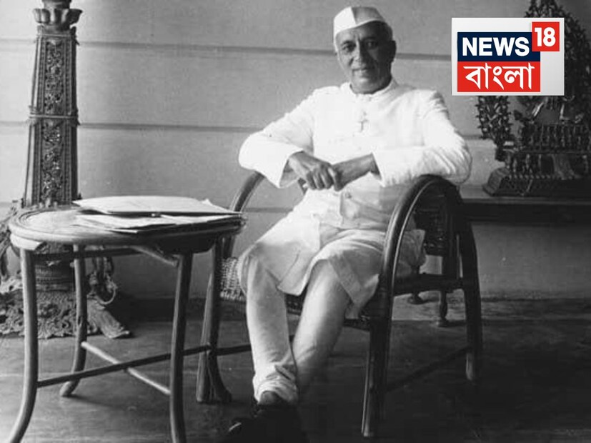 অবশ্য, অটুট থাকার রেকর্ডটি ভারতের প্রথম প্রধানমন্ত্রী জওহরলাল নেহরুর দখলে। এখানে টানা তিনটি লোকসভা নির্বাচনে নিজ নিজ দলকে জয়ের পথে নিয়ে যাওয়ার ক্ষেত্রে নরেন্দ্র মোদি নেহরুর সমান হয়েছেন।
