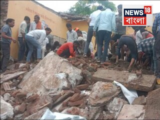 News18