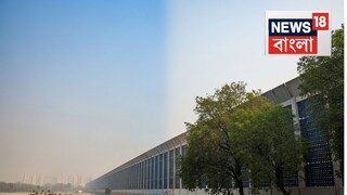 প্রতীকী ছবি, AI Genarated প্রতীকী ছবি, AI Genarated