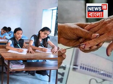News18