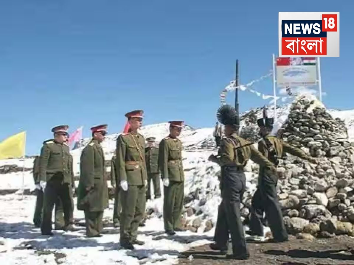 প্রসঙ্গত, বিদেশমন্ত্রী এদিন দাবি করেন, চিন যে সময় অরুণাচল প্রদেশের নাগরিকদের স্টেপলড ভিসা দিচ্ছিল, সেই সময় ডোকলাম নিয়ে রাহুল সে দেশের দূতের সাথে কথা বলেন৷ পাকিস্তান এবং চিনের মধ্যে পারস্পরিক যোগসাজশের ঘটনাও পূর্বতন সরকারের অজানা ছিল না এবং সে বিষয়ে তাঁরা কোনও পদক্ষেপ করেনি বলে অভিযোগ করেন জয়শঙ্কর৷