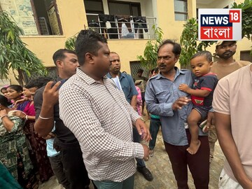 News18