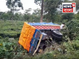 News18