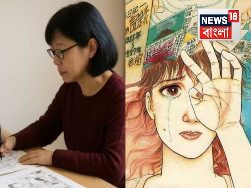 জুলাই মাস পড়তেই মাঙ্গা আর্টিস্ট রিও তাতসুকি, যাকে নিউ বাবা ভাঙ্গা নামেও ডাকা হয়, ২০২৫ সালের জুলাই মাসে একটি দুর্যোগের সতর্কবাণী করেছিলেন। বুধবারের সুনামির পরেই তাতসুকি মাঙ্গার ‘ওয়াতাশি গা মিতা মিরাই’(আমি যে ভবিষ্যৎ দেখেছি) এর দিকে মনোযোগ আকর্ষণ করেন তাঁর ভক্তরা৷ তাতসুকি মাঙ্গার এই ভবিষ্যৎবাণীর বইটি প্রকাশিত হয়েছিল ১৯৯৯ সালে৷ সেখানে তিনি প্রিন্সেস ডায়ানা এবং ফ্রেডি মার্কারির মৃত্যু, কোভিড-১৯ প্রাদুর্ভাব এবং সবচেয়ে বিখ্যাত, ২০১১ সালের মার্চ মাসের ভূমিকম্প ও সুনামির মতো বাস্তব জীবনের ঘটনাগুলির ভবিষ্যৎবাণী করেছিলেন৷
