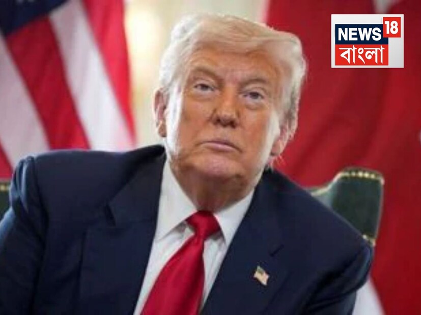 পাকিস্তানকে খুশি করার জন্যই কি ভারতের উপরে শুল্ক আরোপ করেছেন ট্রাম্প! ট্রাম্প ১ অগাস্ট, ২০২৫ থেকে ভারতের উপর ২৫% শুল্ক আরোপের ঘোষণা দেন। শুল্ক আরোপের উদ্দেশ্য হল ভারতকে একটি নতুন বাণিজ্য চুক্তিতে প্রবেশ করতে বাধ্য করা, যার পিছনেও লুকিয়ে রয়েছে আমেরিকার স্বার্থে। এর আগেও ব্রিকস সম্মেলন ঘিরে ভারত নিয়ে বিরূপ মন্তব্য করতে দেখা গিয়েছিল ট্রাম্পকে৷ তবে এর পাশাপাশি, ট্রাম্পের এই ভাবে ভারতের উপরে শুল্ক আরোপ করার পিছনে পাকিস্তানকে ‘তুষ্ট’ করার প্রবণতাও লুকিয়ে রয়েছে বলে মনে করা হচ্ছে৷ আসলে এটা ট্রাম্পের একটা কূটনৈতিক চাল, এর শিকড় ছড়িয়ে অনেক গভীরে৷