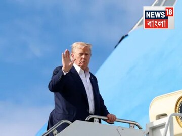 রাশিয়ার সঙ্গে ‘লেনদেন’ই কি কাল হল...বিঁধছে ইরানের সঙ্গে দেওয়া-নেওয়াও! এবার...