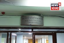 ভুয়ো বার্থ সার্টিফিকেট কাণ্ডে এবার মুখ‍্য নির্বাচনী আধিকারিকের দফতরে যোগাযোগ পুলিশের