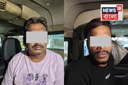 আর্মেনিয়ান ঘাট থেকে উদ্ধার আগ্নেয়াস্ত্র, ধরা পড়ল ২ জন, কোথা থেকে এল এসব?