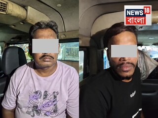 News18