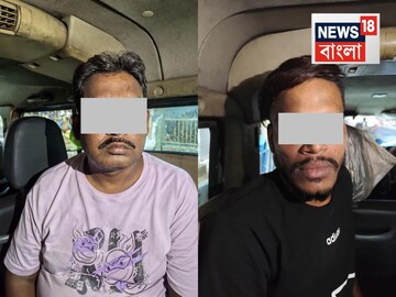 News18