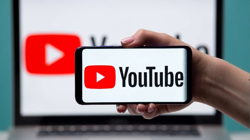 খুব শীঘ্রই আসছে Hype ফিচার: YouTube আরও একটি নতুন বিষয় ঘোষণা করেছে। এই নতুন ফিচারটির নাম হল Hype। এর মাধ্যমে ব্যবহারকারী বা ভিউয়াররা নিজেদের পছন্দের যে কোনও ভিডিও প্রোমোট করতে সক্ষম হবেন। এতে নতুন এবং উঠতি ক্রিয়েটরদের দারুণ সুবিধা হবে। তাঁরা আরও বেশি ভিউ পেতে সক্ষম হবেন। 