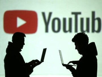 YouTube-এর বড় পদক্ষেপ! আগামী সপ্তাহেই বন্ধ হচ্ছে এই পেজ; Google-এর পরবর্তী পরিকল্পনা কী?