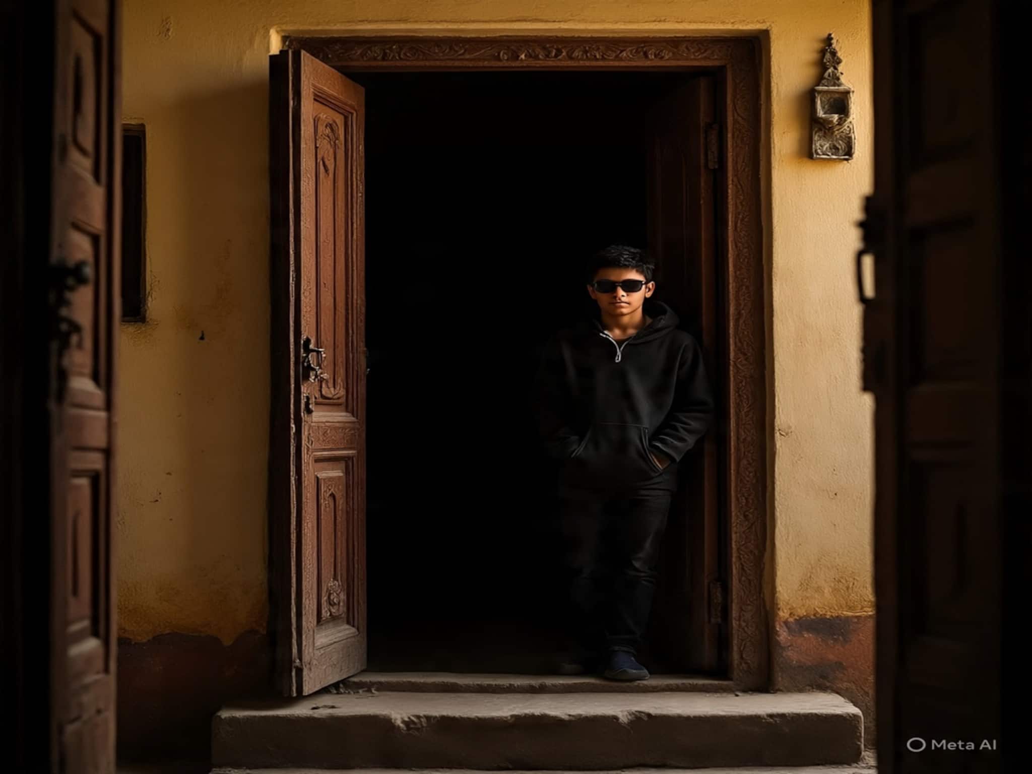 বাড়ি থেকে হাওয়া রুপোর সব জিনিস,লাগিয়ে দিল আগুনও,পুলিশ বলছে-কাকার ঘরে চোর খোদ ‘ভাইপো’