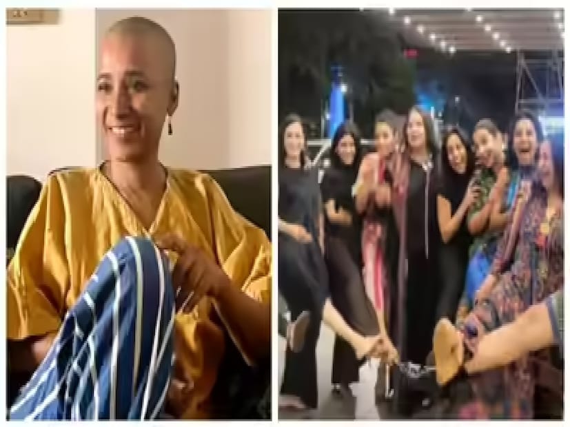 এই ক্যানসারে টিউমরের মাধ্যমে রোগীর শরীরের সীমিত সংখ্যক স্থানে ছড়িয়ে পড়ে। এই ক্যানসারে আক্রান্ত হওয়ার পর থেকে জীবনযাপন কঠিন হয়ে উঠেছে তন্নিষ্ঠার। গত কয়েক মাস প্রবল চরাই-উতরাইয়ের মধ্যে দিয়ে তিনি গিয়েছিলেন বলে জানিয়েছেন সাক্ষাৎকারে। তন্নিষ্ঠার বাবা মারা যান ক্যানসারে। ইনস্টাগ্রামে কেমো নেওয়ার ফলে তাঁর চুল পড়ে যাওয়া ন্যাড়া মাথার ছবি পোস্ট করেছেন তিনি।