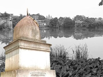 গান্ধিজি'র লবণ সত্যাগ্রহে বাংলার প্রথম শহিদ কারা জানেন? এই দুই তরুণের কথা আপনারও অজানা