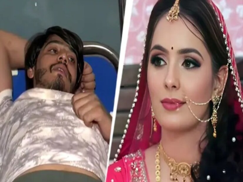 নিকির বাবা জানিয়েছেন যে গত বছরের আগস্টের মধ্যেই ফাটল দেখা দিতে শুরু করে। নিকির বাবা বলেন, 