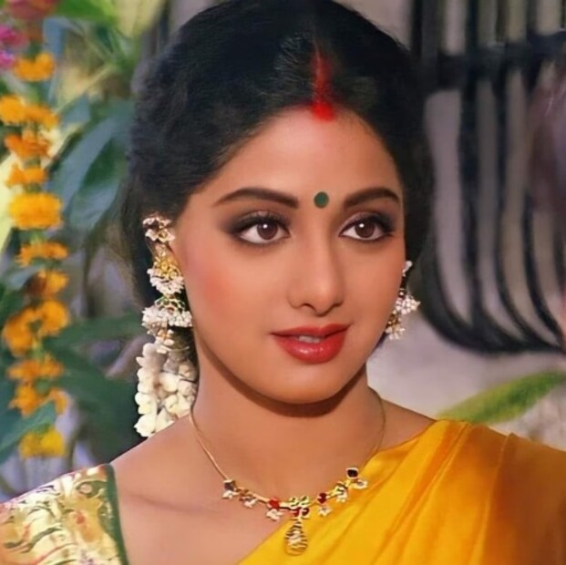 শ্রীদেবীর পেশাগত জীবনের মতো, তাঁর ব্যক্তিগত জীবন নানা গুঞ্জনে ভরপুর। কখনও মিঠুন চক্রবর্তীর সঙ্গে তাঁর ধারাবাহিক সম্পর্ক ছিল, কখনও রজনীকান্তও তাঁর জন্য পাগল ছিলেন। কিন্তু শ্রীদেবীর ভাগ্যে অন্য কিছু লেখা ছিল।