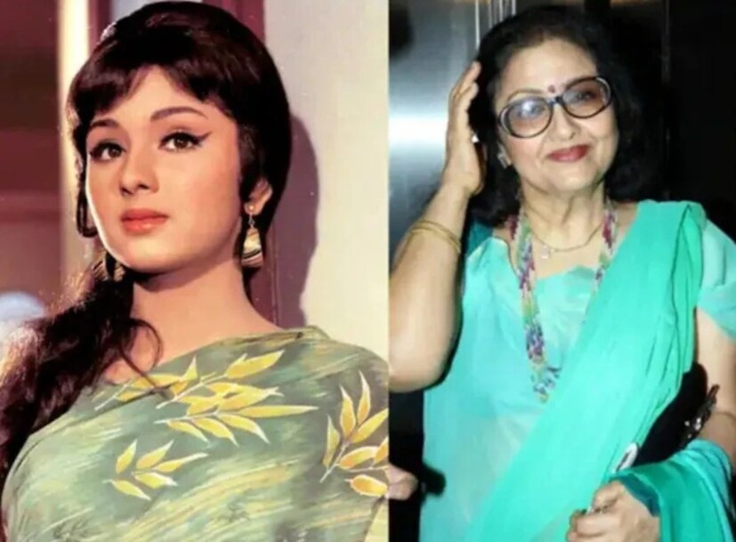 ১৯৫০ সালের ২৯শে আগস্ট কর্ণাটকের ধরওয়াদে জন্মগ্রহণ করেন লীনা চন্দভারকর৷ এক সুশৃঙ্খল কোঙ্কানি মারাঠি পরিবারে বেড়ে ওঠেন। তাঁর বাবা একজন সেনা অফিসার ছিলেন এবং তিনি ছোটবেলা থেকেই শিল্পকলার প্রতি অনুরাগী হয়ে ওঠেন, স্কুলের নাটকে অংশগ্রহণ করে এবং তাঁর অভিনয়ের উচ্চাকাঙ্ক্ষা লালন করেন। 