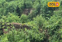 অতীতের নীলকুঠি হারাচ্ছে ইতিহাস, সংস্কার হলে পর্যটক বাড়বে