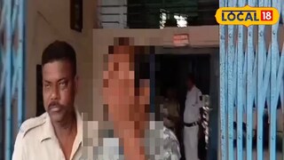 প্রতীকী ছবি