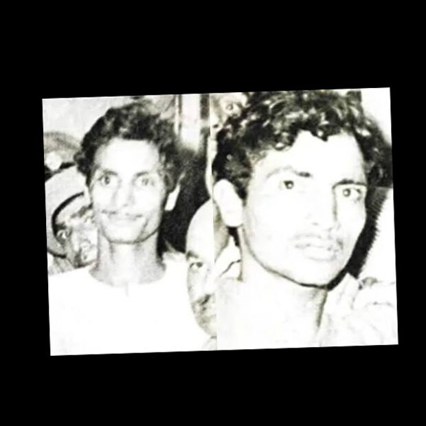  গীতা এবং সঞ্জয়কে অপহরণ এবং হত্যার মূল দুই অভিযুক্ত ছিল রাঙ্গা ওরফে কুলজিৎ সিং এবং বিল্লা ওরফে জসবীর সিং। এই ঘটনা কুখ্যাত 'রাঙ্গা-বিল্লা কাণ্ড' নামেও পরিচিত। কী হয়েছিল ১৯৭৮ সালের সেই ২৬ অগাস্ট?