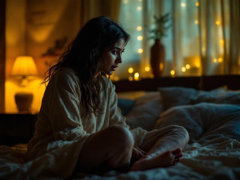 জ্যোতিষ বিশেষজ্ঞের মতে, 
