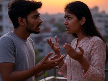 Boyfriend Girlfriend M*urd*er Case: থেঁতলানো মুখ, ছেঁড়া জামাকাপড়, র*ক্তাক্ত শরীর! প্রেমিকার ছোট্ট প্রশ্নে মাথা আগুন…! তারপর যা ঘটালেন প্রেমিক, ভয়ঙ্কর