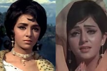 'দেহব্যবসা করে জীবনটাই শেষ...! ৩৪-এ মৃত্যু বলি নায়িকার, শ্মশানে নিয়ে যাওয়ারও ছিল না কেউ