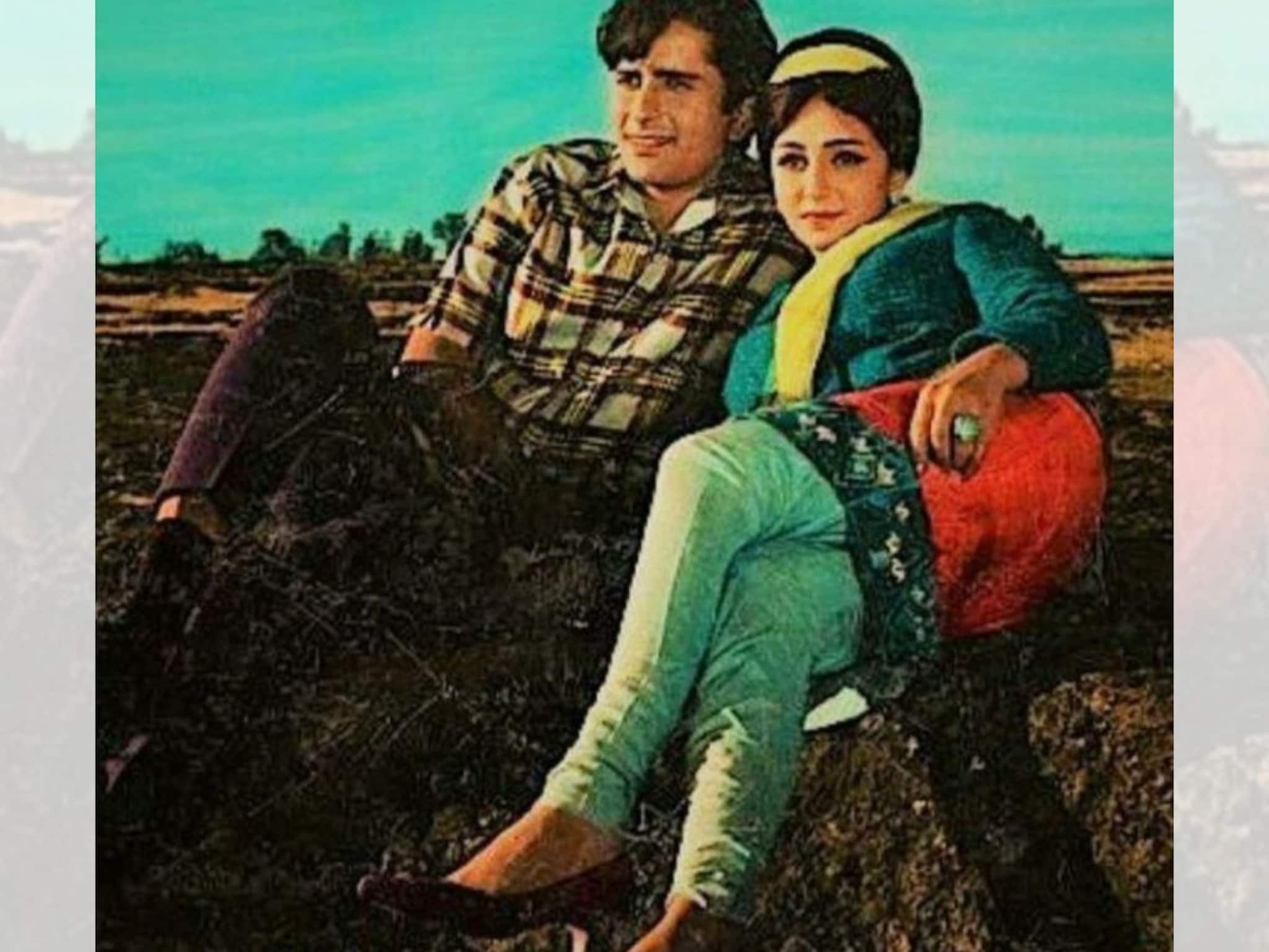 Guess the Actress:  'দেহব্যবসা করেই সব শেষ...!' দু'বার বিয়ে-ডিভোর্স, মদ্যপানে নষ্ট লিভার, অসহ্য নরকযন্ত্রণায় ৩৪ বছরে অকালে মৃত্যু বিখ্যাত বলি নায়িকার, বলুন তো কে?