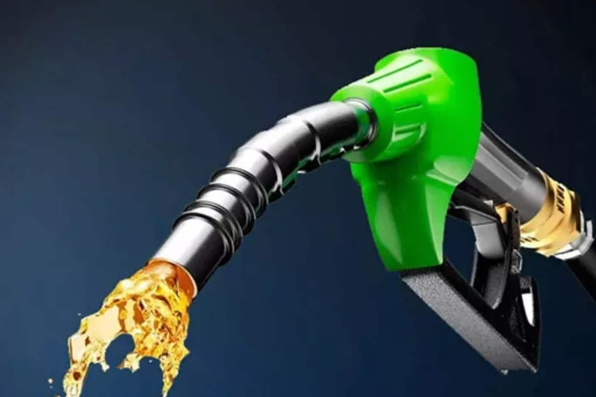 ৭৮ বছর আগে অর্থাৎ ১৯৪৭ সালে এক লিটার পেট্রোলের দাম কত ছিল জানেন?