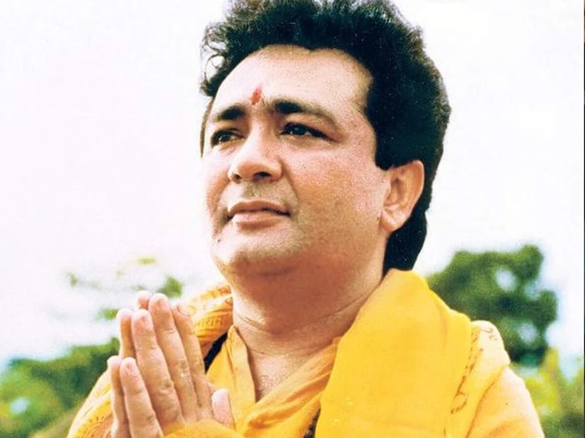 *টি-সিরিজের প্রতিষ্ঠাতা গুলশন কুমারের ছেলে ভূষণ কুমার এখন পরিবার ও ব্যবসায়ের প্রধান। তিনি বলিউডের অন্যতম বিশিষ্ট প্রযোজক। কাকা, কৃষাণ কুমার, অভিনেতা এবং টি-সিরিজের সহ-মালিক। কোম্পানির পরিচালনায় সহায়তা করেন এবং পরিবারের মোট সম্পত্তিতে উল্লেখযোগ্য অবদান রাখেন।