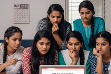 জয়েন্ট এন্ট্রান্সের ফলাফল ঘোষণা স্থগিত, কবে বেরবে রেজাল্ট? কী কারণে এই স্থগিতাদেশ, জানুন