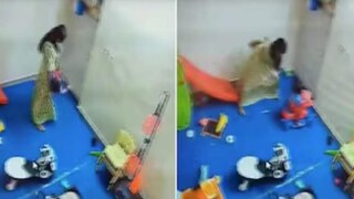 সিসি ক্যামেরার ফুটেজ সিসি ক্যামেরার ফুটেজ