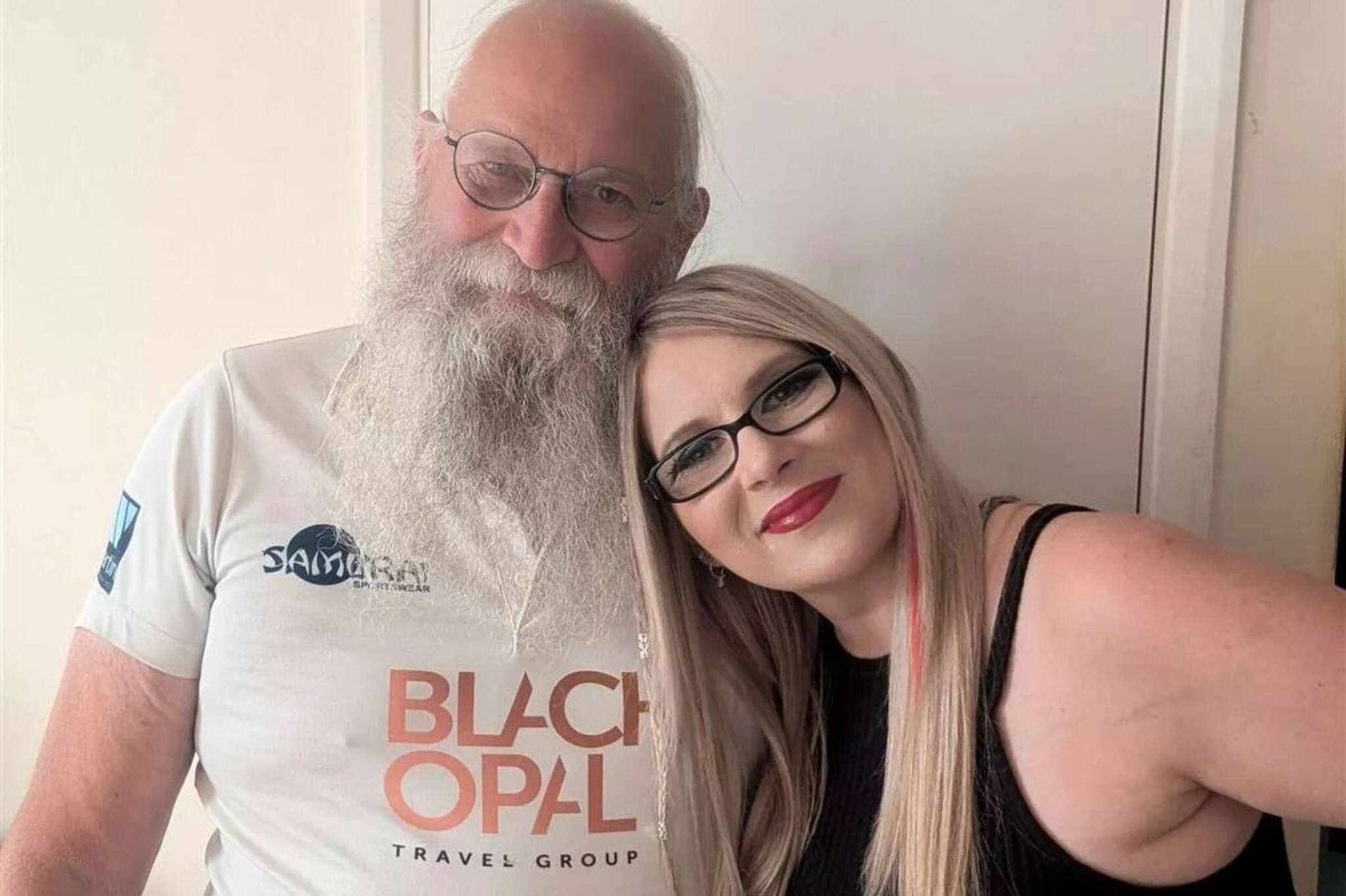 মৃত্যুর পর কী হয়? কোমা থেকে ফিরে এসে এই মহিলা বিশ্বকে চমকে এমন গোপন কথা ফাঁস করলেন...