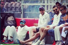 'ভাবি' বলে ডাকত বরের বন্ধু, তাঁর সঙ্গেই পরকীয়া! ভারতীয় ক্রিকেটারের সংসার ভাঙে সেই বন্ধুই