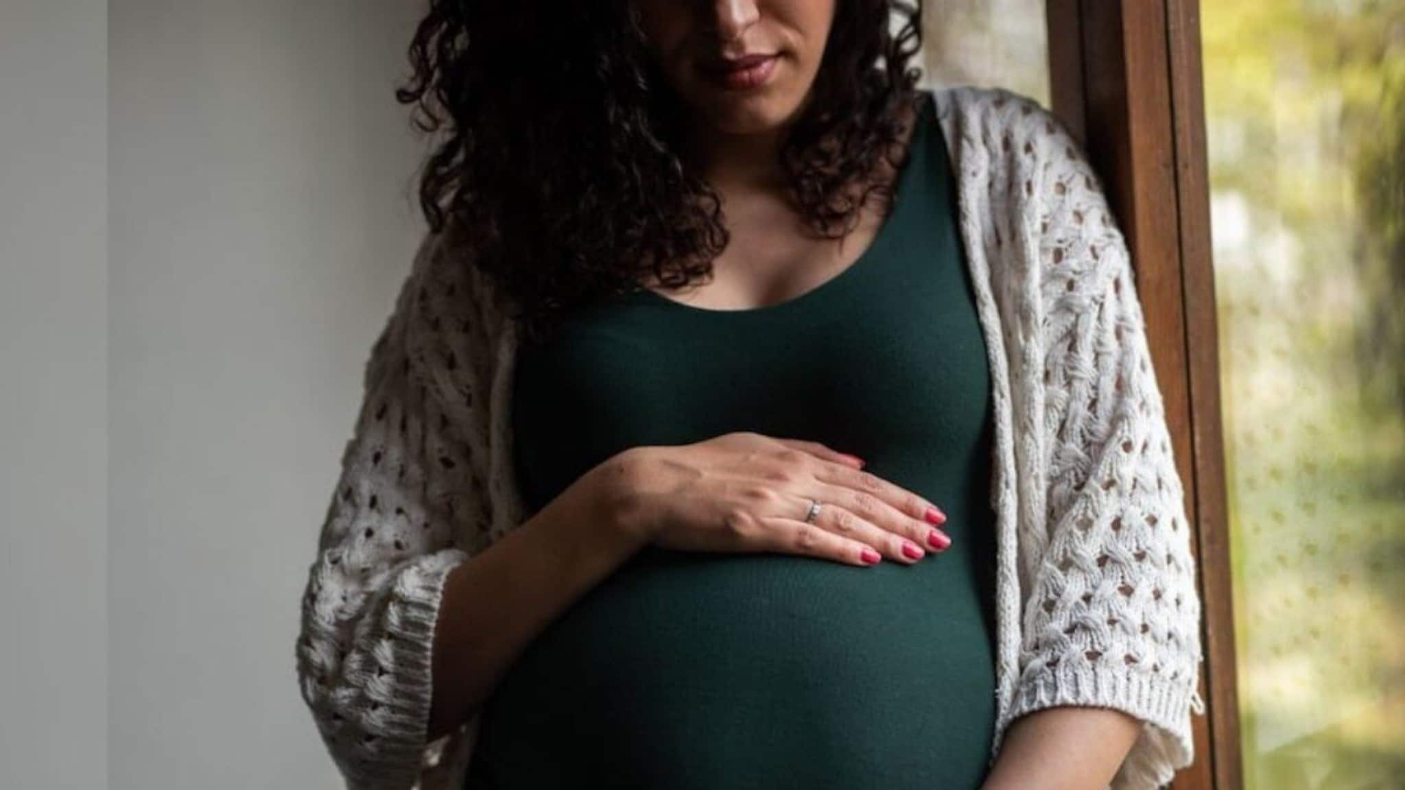 C section delivery: সিজার করে ডেলিভারির ১৫ মাস পরে ফুলে উঠল তলপেট! অপারেশনের পরে বেরোল ভয়ঙ্কর জিনিস