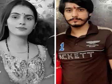 এনকাউন্টার চেয়েছিলেন মৃতার বাবা