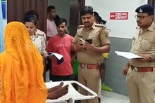 স্বামী-স্ত্রী দু'জনে মদে চুর!মদ্যপ অবস্থায় দরজায় দিলেন ছিটকিনি,তারপর উত্তপ্ত হল পরিস্থিতি
