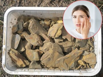 ট্যান পড়ে নিষ্প্রাণ ত্বক! 'এই' ৭ ঘরোয়া উপায়ের একটি মানুন, কয়েক মিনিটেই ফিরবে ঔজ্জ্বল্য