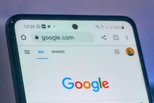 কোনও স্ক্যাম নয়, গুগল আপনাকে দেবে ২৫ লাখ টাকা!
