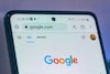 কোনও স্ক্যাম নয়, গুগল আপনাকে দেবে ২৫ লাখ টাকা!