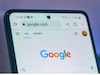 কোনও স্ক্যাম নয়, গুগল আপনাকে দেবে ২৫ লাখ টাকা!