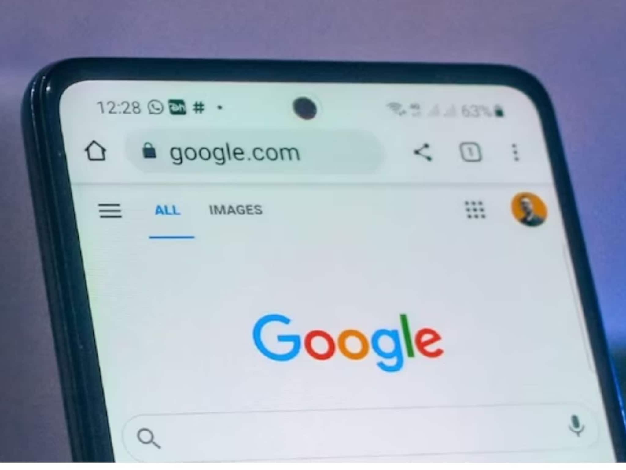 Google : কোনও স্ক্যাম নয়, গুগল আপনাকে দেবে ২৫ লাখ টাকা! এই কাজটা করতে পারলেই বড়লোক হয়ে যাবেন