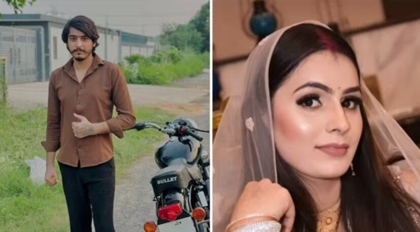 নিকির বাবা বললেন, 'আমার মেয়েরা মাসে প্রায় এক লক্ষ টাকা আয় করত। কিন্তু হঠাৎ করেই তাদের সাফল্য একটা ইস্যুতে পরিণত হয়ে ওঠে। তারা কোনও ভুল করছিল না। তারা কেবল ইনস্টাগ্রামের মাধ্যমে বুকিং নিচ্ছিল। শ্বশুরবাড়ির লোকদের মনোভাবের পরিবর্তন তাদের হতাশ করেছে।' নিকির বাবা বললেন, 