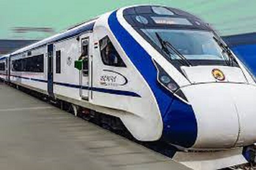 লাস্ট মিনিটে প্ল্যান করলে মুক্তি পাবেন, হঠাৎ করে যাঁরা সফল করবেন তাঁদের টিকিটের বিকল্প, খালি সিট থাকলেই তৎক্ষনাৎ পেতে পারেন ৷ প্রতীকী ছবি ৷