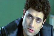স্ত্রী বাপের বাড়িতে, তখন পরিচারিকাকে ধ*র্ষ*ণ! যেতে হয় জেলে, সাইনি আহুজা এখন কোথায়? দেখুন
