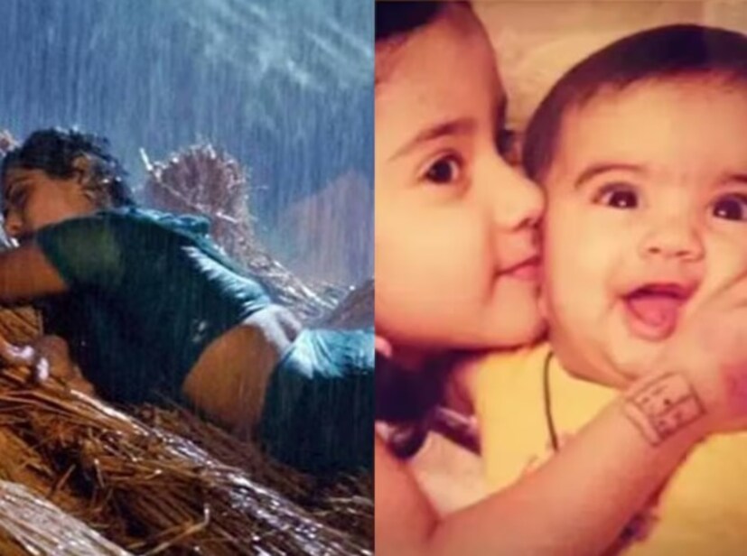 একবার ভাবুন তো, রজনীকান্ত, যাঁকে দক্ষিণের দেবতা হিসেবে বিবেচনা করা হয়, তিনি শ্রীদেবীকে বিয়ে করতে চেয়েছিলেন। বলিউডেও অনেক সুপারস্টার ছিলেন যারা চাঁদনীর প্রেমে পাগল ছিলেন। কিন্তু শ্রীদেবী যাঁকে বিয়ে করেছিলেন তিনি ছিলেন বনি কাপুর। তাঁদের বিয়ের খবর শুনে সবাই হতবাক হয়ে গিয়েছিল।