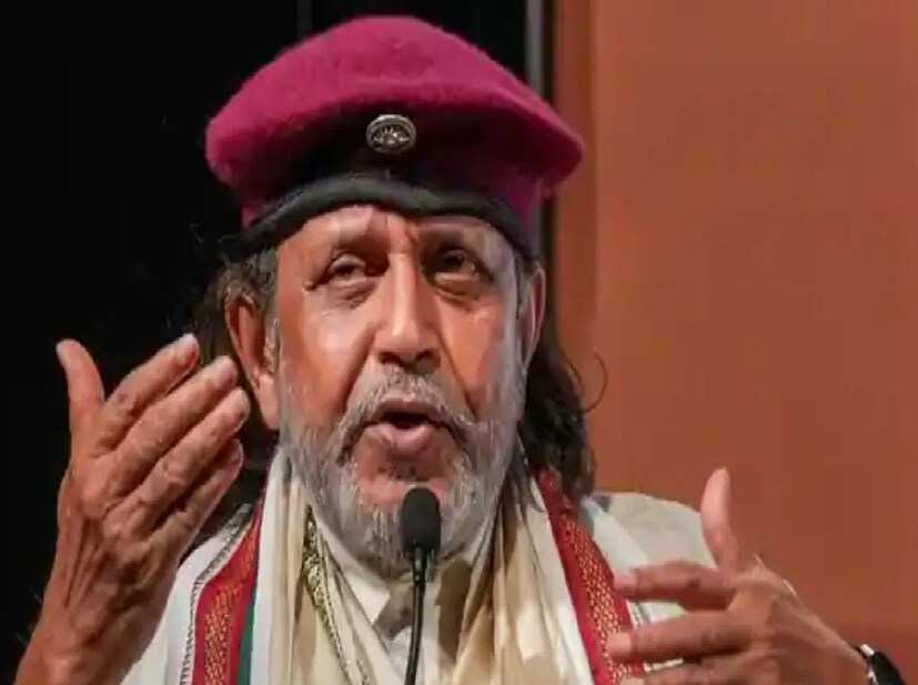 অভিযোগকারী মিঠুন চক্রবর্তীর প্রাক্তন সচিব সুমন রায়চৌধুরী। তাঁর দাবি, মিঠুন ও তাঁর আইনজীবী বিমান সরকার তাঁকে একটি হোটেলের ইন্টেরিয়র ডেকরেশনের দায়িত্ব দেন। 