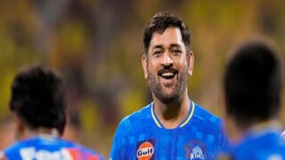 ধোনির মামলার শুনানি এগোল মাদ্রাজ হাইকোর্টে 